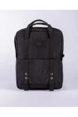 Kappa 321X2EW005 Gash Unisex Sırt Çantası - 1