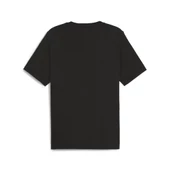 Puma 68017601 Graphics Year Of Sports Erkek Tişört thumbnail 2