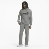 Puma 58668803 Ess Big Logo Erkek Sweatshirt thumbnail 3