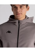 Kappa 321R2LW77M Koradi Erkek Sweatshirt - 4