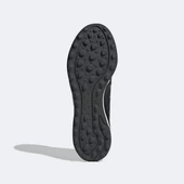 Adidas IE7498 Copa Pure 2 League Tf Erkek Halı Saha Ayakkabısı - 6