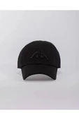Kappa 371V4HW005 Authentic Raman Unisex Şapka - 1