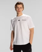 Kappa 341R3HW001 Authentic Alvin Erkek Spor Tişört thumbnail 2