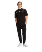 Kappa 341R3HW005 Authentic Alvin Erkek Spor Tişört - 1
