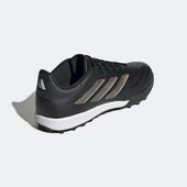 Adidas IE7498 Copa Pure 2 League Tf Erkek Halı Saha Ayakkabısı - 3