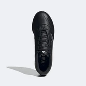 Adidas IE7498 Copa Pure 2 League Tf Erkek Halı Saha Ayakkabısı - 5