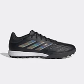 Adidas IE7498 Copa Pure 2 League Tf Erkek Halı Saha Ayakkabısı - 1