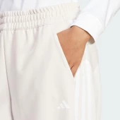 Adidas IS3969 Tr-Es 3S Pt Kadın Eşofman Altı thumbnail 6