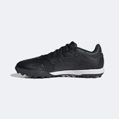 Adidas IE7498 Copa Pure 2 League Tf Erkek Halı Saha Ayakkabısı - 4
