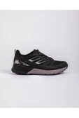 Kappa 381X2CW005 Zambezi Unisex Koşu Ayakkabısı - 2