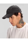 Kappa 371V4HW005 Authentic Raman Unisex Şapka - 3