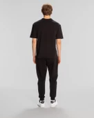 Kappa 341R3HW005 Authentic Alvin Erkek Spor Tişört - 5