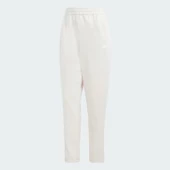 Adidas IS3969 Tr-Es 3S Pt Kadın Eşofman Altı thumbnail 4