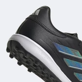 Adidas IE7498 Copa Pure 2 League Tf Erkek Halı Saha Ayakkabısı - 8