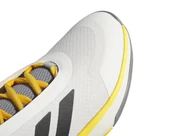 Adidas IE7847 Bounce Legends Unisex Basketbol Ayakkabısı - 7