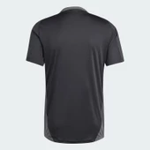 Adidas IL8260 Tiro24 C Tr Erkek Forma - 5