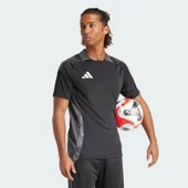 Adidas IL8260 Tiro24 C Tr Erkek Forma - 3