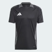 Adidas IL8260 Tiro24 C Tr Erkek Forma - 4