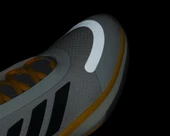 Adidas IE7847 Bounce Legends Unisex Basketbol Ayakkabısı - 8