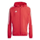 Adidas IM8809 Tiro24 Wb Erkek Spor Ceket - 1