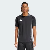 Adidas IL8260 Tiro24 C Tr Erkek Forma - 1