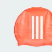 Adidas IM1043 Kids 3S Çocuk Bone - 4