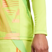 Adidas IU0291 T24 C Gk Jsy L Spor Tişört thumbnail 5