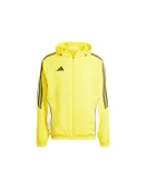 Adidas IM8807 Tiro24 Wb Erkek Spor Ceket - 1
