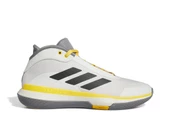 Adidas IE7847 Bounce Legends Unisex Basketbol Ayakkabısı - 1