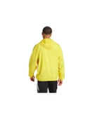 Adidas IM8807 Tiro24 Wb Erkek Spor Ceket - 2