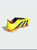 Adidas IG7761 Predator League L F Unisex Halı Saha Ayakkabısı - 6