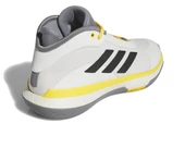 Adidas IE7847 Bounce Legends Unisex Basketbol Ayakkabısı - 5