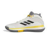 Adidas IE7847 Bounce Legends Unisex Basketbol Ayakkabısı - 2