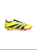 Adidas IG7761 Predator League L F Unisex Halı Saha Ayakkabısı - 1
