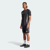 Adidas IL8260 Tiro24 C Tr Erkek Forma - 6