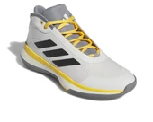 Adidas IE7847 Bounce Legends Unisex Basketbol Ayakkabısı - 3