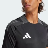 Adidas IL8260 Tiro24 C Tr Erkek Forma - 7
