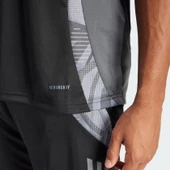 Adidas IL8260 Tiro24 C Tr Erkek Forma - 8