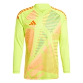 Adidas IU0291 T24 C Gk Jsy L Spor Tişört thumbnail 1