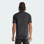 Adidas IL8260 Tiro24 C Tr Erkek Forma - 2