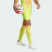 Adidas IK4905 T24 P Gk Erkek Spor Şort - 4