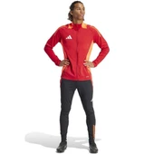 Adidas IP1875 Tiro24 C Tr Jkt Erkek Spor Ceket - 4