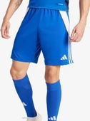Adidas IR9378 Tiro24 Erkek Spor Şort - 2