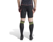 Adidas IN0447 T24 P Gk Erkek Spor Şort - 2