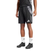 Adidas IL8256 Tiro24 C Tr Erkek Spor Şort - 1