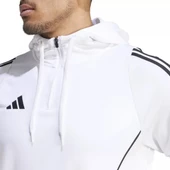 Adidas IR9399 Tiro24 Tr Erkek Spor Ceket - 5