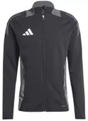 Adidas IP1870 Tiro24 C Tr Erkek Sweatshirt - 6