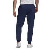 Adidas H57529 Ent22 Sw Erkek Eşofman Altı - 2