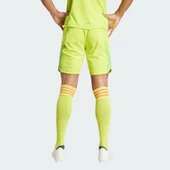 Adidas IK4905 T24 P Gk Erkek Spor Şort - 3