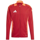 Adidas IP1875 Tiro24 C Tr Jkt Erkek Spor Ceket - 1